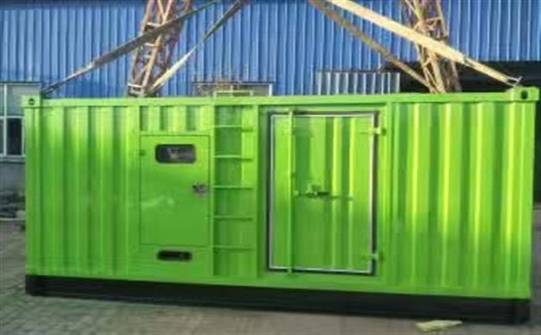 象山600kw大型柴油发电机组出租价格 象山600kw大型柴油发电机组出租价格